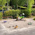 Baltic * Pobierowo