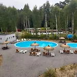 Baltic Apartman *