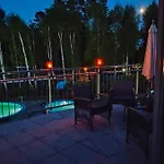 Baltic Apartman Pobierowo