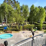 Baltic Apartament *