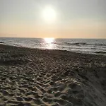 Baltic Apartman Pobierowo