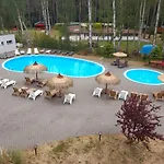 Baltic Pobierowo