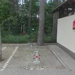 Apartman Baltic