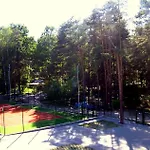 Baltic Apartman
