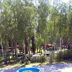 Baltic Apartman Pobierowo