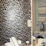 Apartman Baltic
