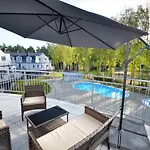 Baltic Apartman Pobierowo