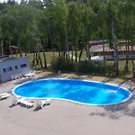Baltic