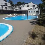 Baltic Pobierowo
