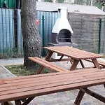 Baltic Apartman