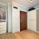 Baltic Apartman *