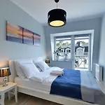 Appartement Baltic
