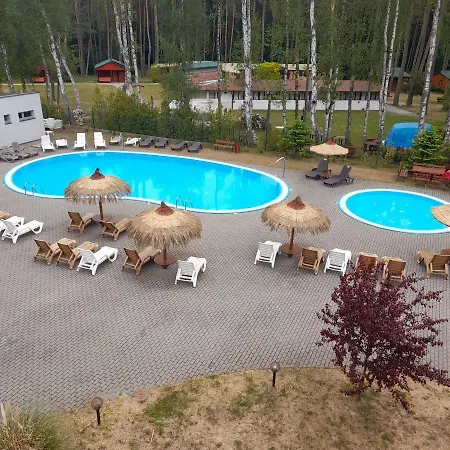 Baltic Pobierowo