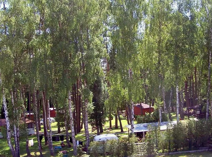 Baltic Apartman Pobierowo